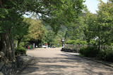 20130922-IMG_0059