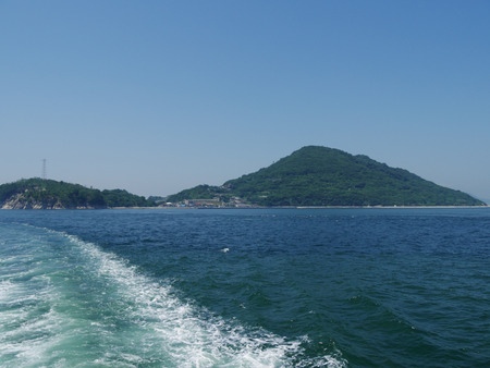 20180715-P1130380