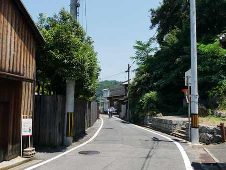 20180714-P1120991