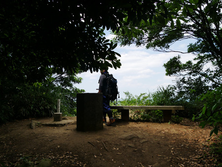 P1060051