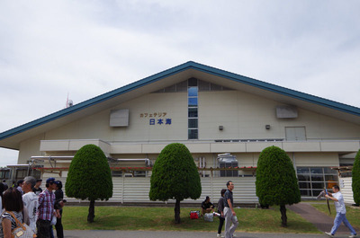 20140920-IMGP4261