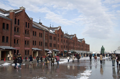 20140209-IMGP1061