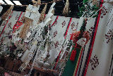 20100626-IMG_1666