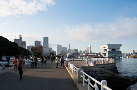 20140209-IMGP1122