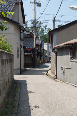 20140625-IMGP2836