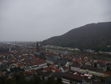 20171230-P1080376