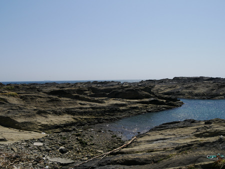 20180421-P1110416