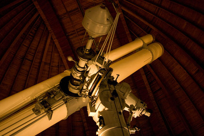 20090718-_MG_0173
