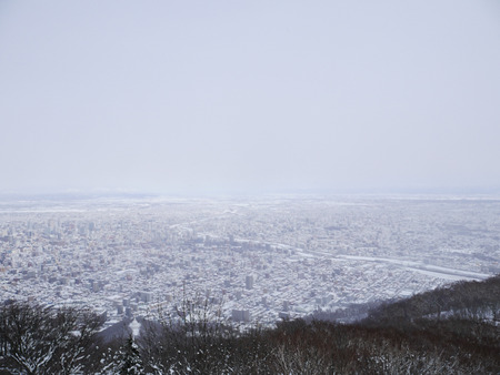 20180218-P1100424