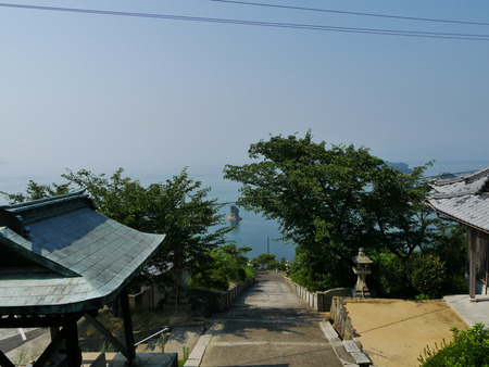 20180716-P1130654