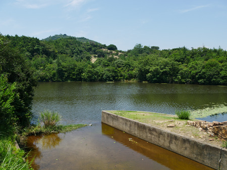 20180714-P1120982