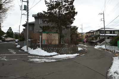 IMGP1727