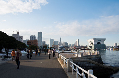 20140209-IMGP1122