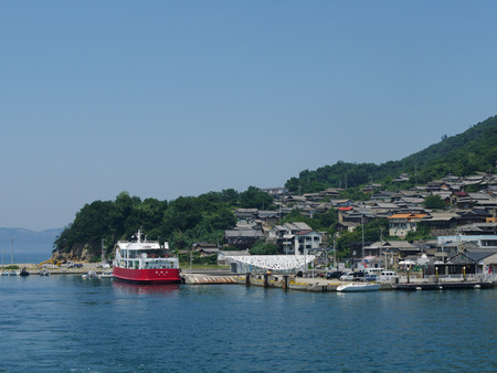 20180715-P1130353