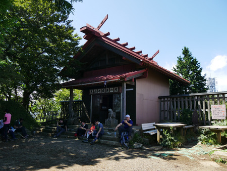 20180826-P1140346