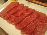 馬刺