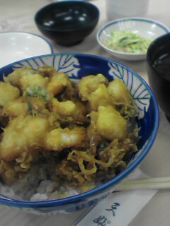 天亀八大