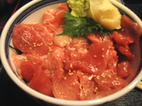 まるたか大トロ