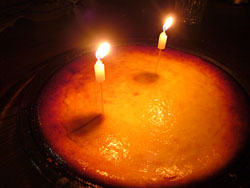 ケーキ2