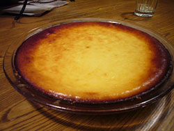 ケーキ1