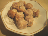 焼売