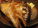まるたかカマ