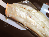 ホッケ