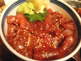 まるたか漬け