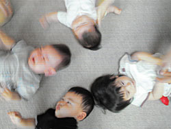 4名様