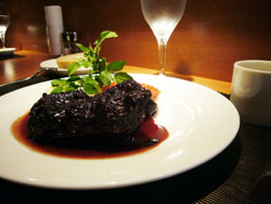 牛肉