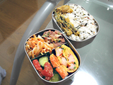 29弁当