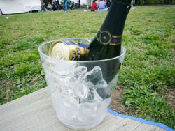 酒