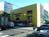 マーズ