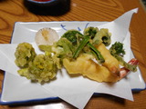 DSCN9714