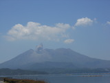 DSCN8806
