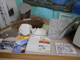 DSCN9770