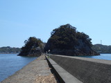 DSCN9916