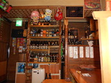 DSCN0516