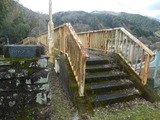 DSCN7885