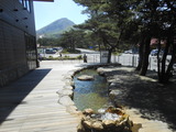 DSCN8792