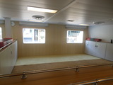 DSCN7248