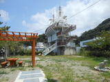 DSCN9513