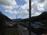 DSCN7887