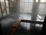 DSCN5773
