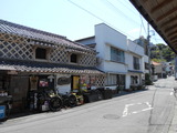 DSCN9969