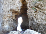 DSCN9939