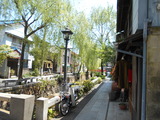 DSCN9963