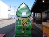 DSCN3216