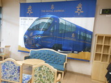 DSCN0227