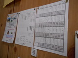DSCN5616